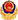 蘇ICP備10218913號(hào)-1